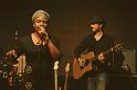 Evry Daily Photo - Les Friches Musicales - Ebena a la MJC Evry 180